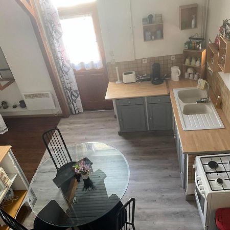 Maison Calme Villa La Réole Dış mekan fotoğraf