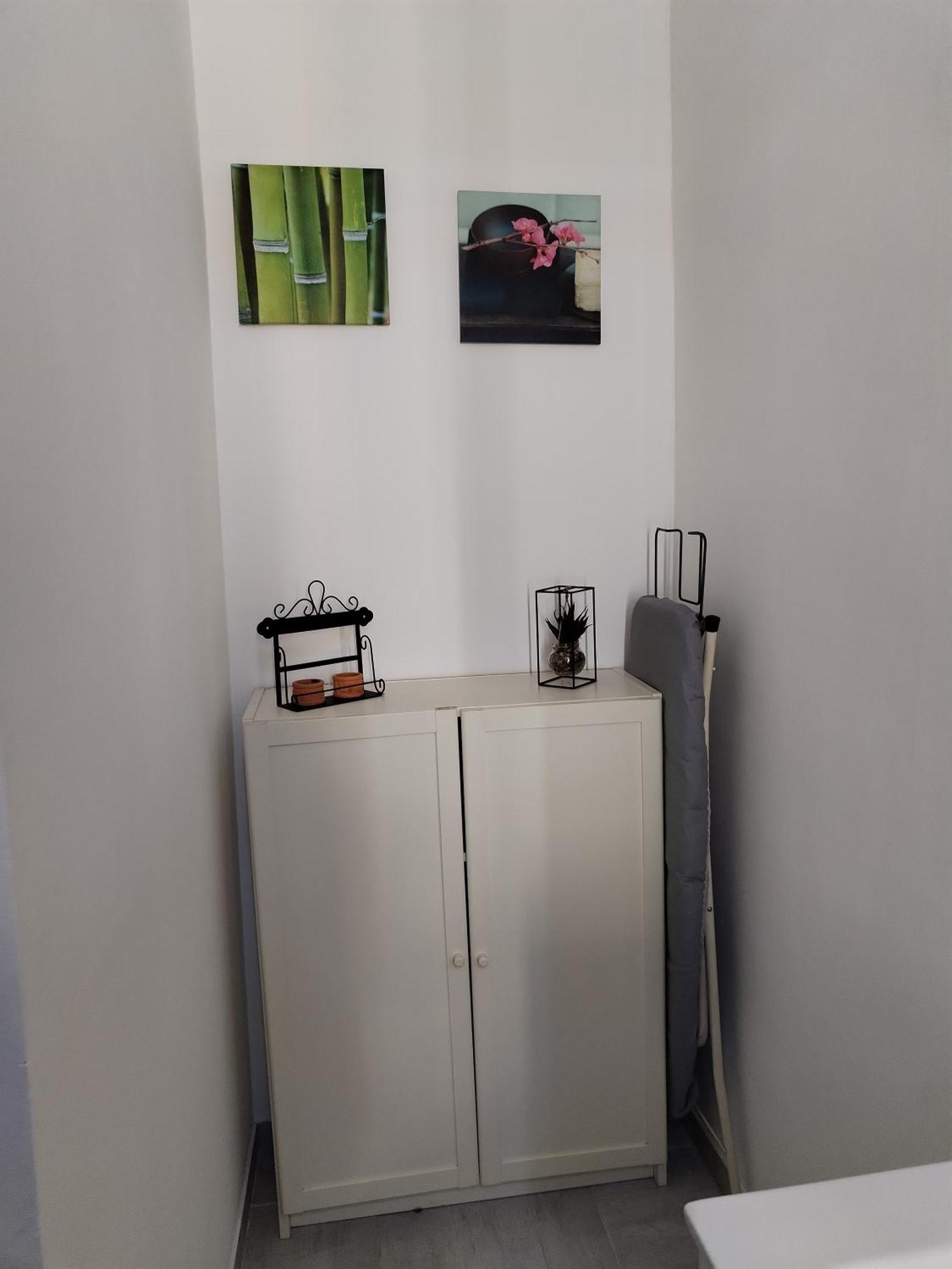 Maison Calme Villa La Réole Dış mekan fotoğraf