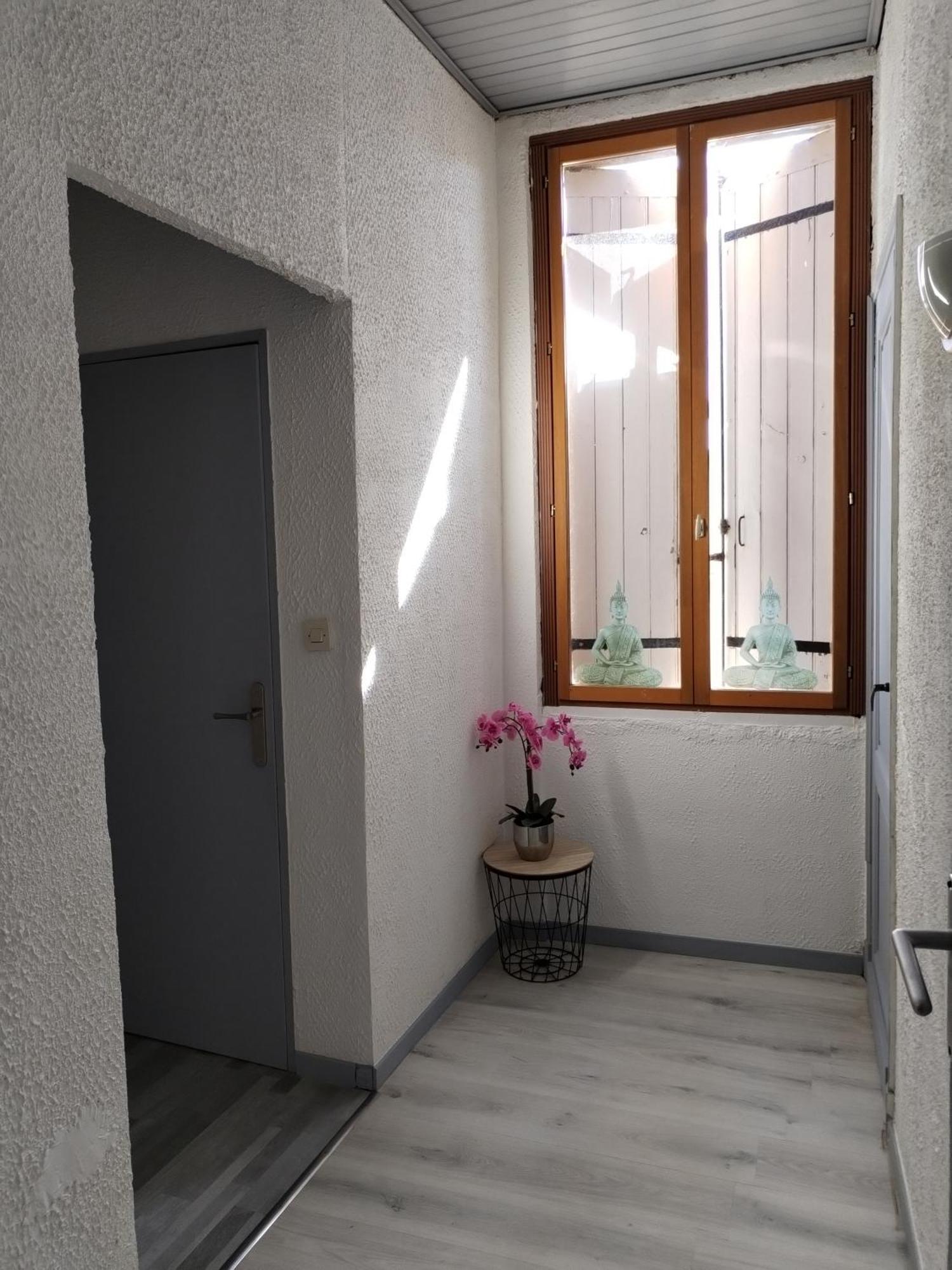 Maison Calme Villa La Réole Dış mekan fotoğraf
