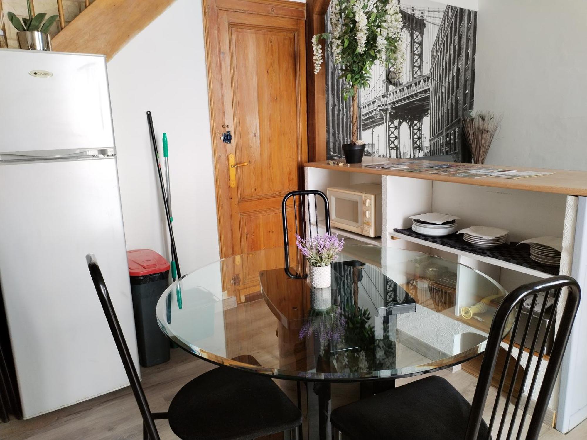 Maison Calme Villa La Réole Dış mekan fotoğraf