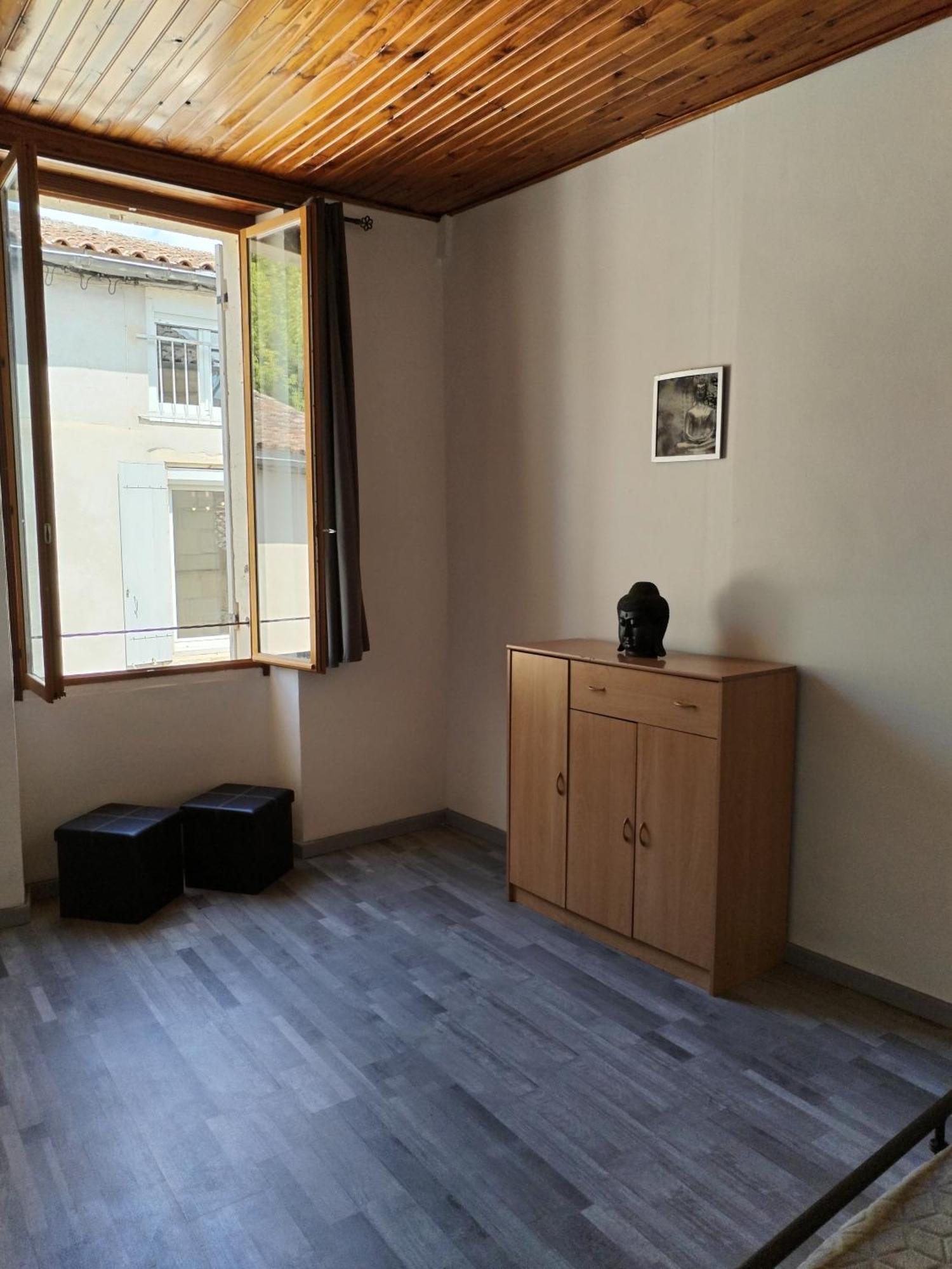 Maison Calme Villa La Réole Dış mekan fotoğraf